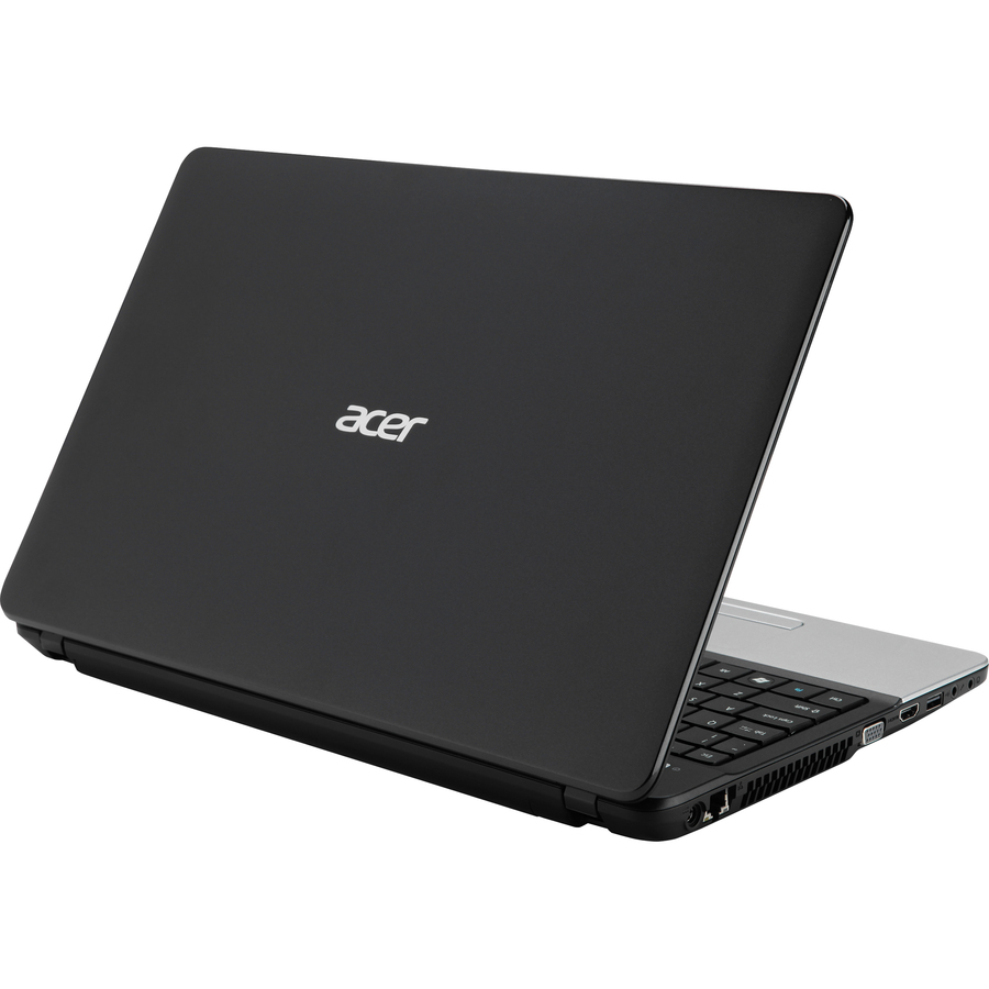 Acer Aspire E1-531-4665 Intel Pentium B960 2.2GHz 15.6