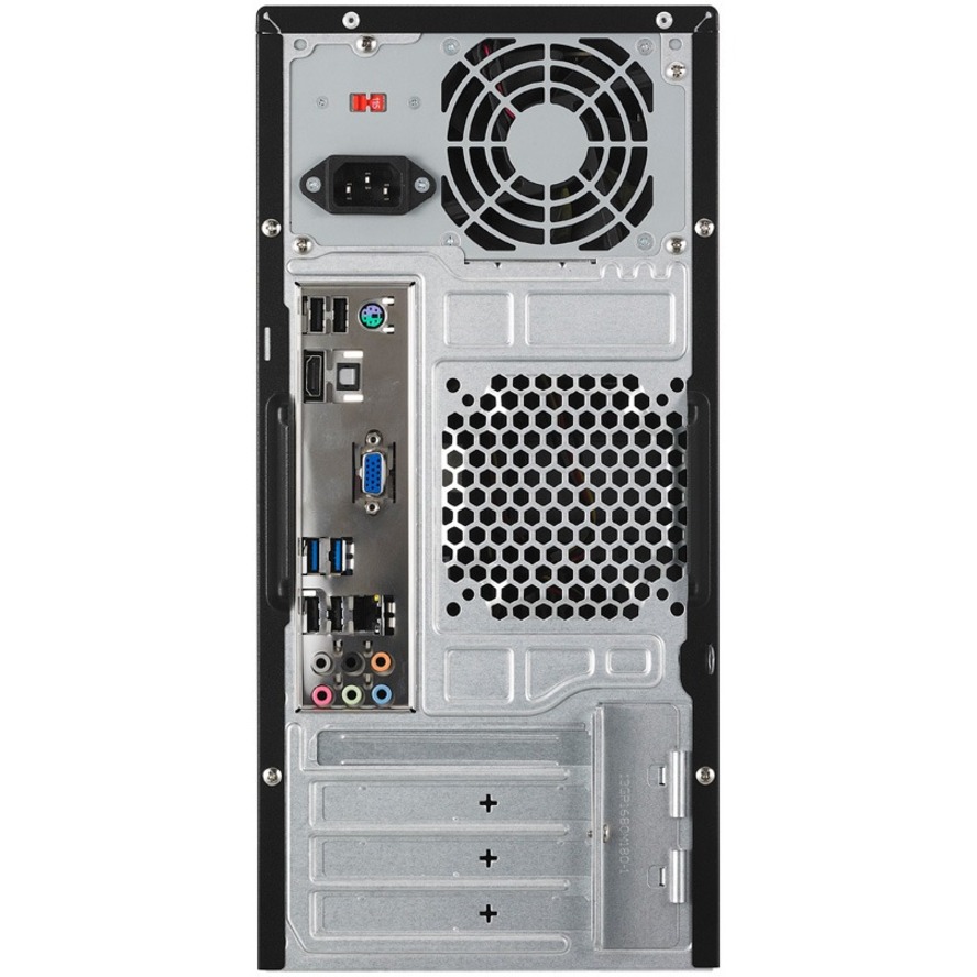 Asus Desktop Pc M11aa Us001q Intel Core I3 3240 3 40ghz 4gb Ddr3 500 Gb Hdd None Ssd Windows 7 Professional Newegg Com Asus Desktop Pc M11aa Us001q Intel Core I3 3240 3 40ghz 4gb Ddr3 500 Gb Hdd None Ssd Windows 7 Professional Newegg Com