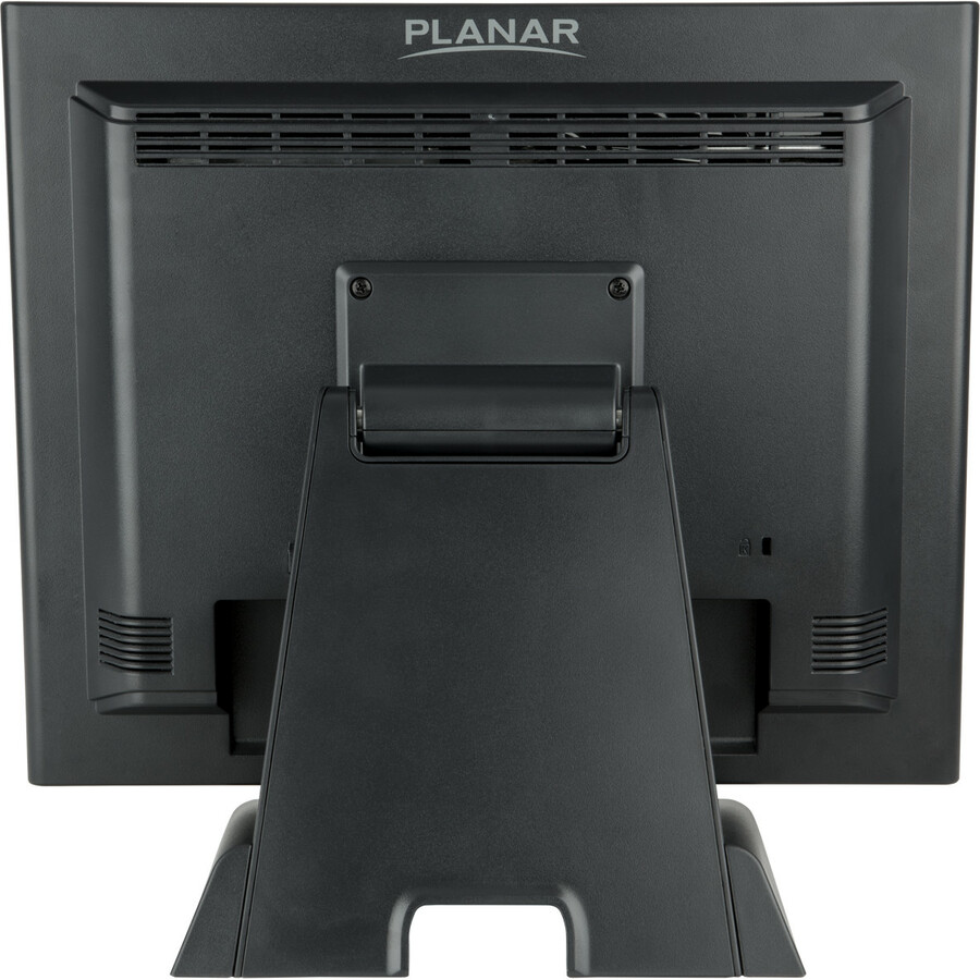 Planar PT1545P 15" Class LCD Touchscreen Monitor - 4:3 - 8 ms
