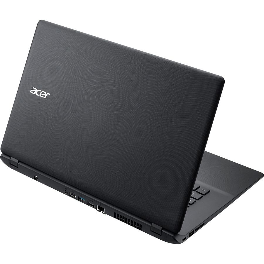 Acer Aspire 15.6
