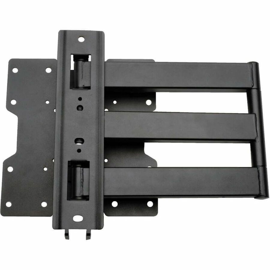 Tripp Lite by Eaton Display TV Wall Monitor Mount Arm Swivel/Tilt 14" to 42" TVs / Monitors / Flat-Screens
