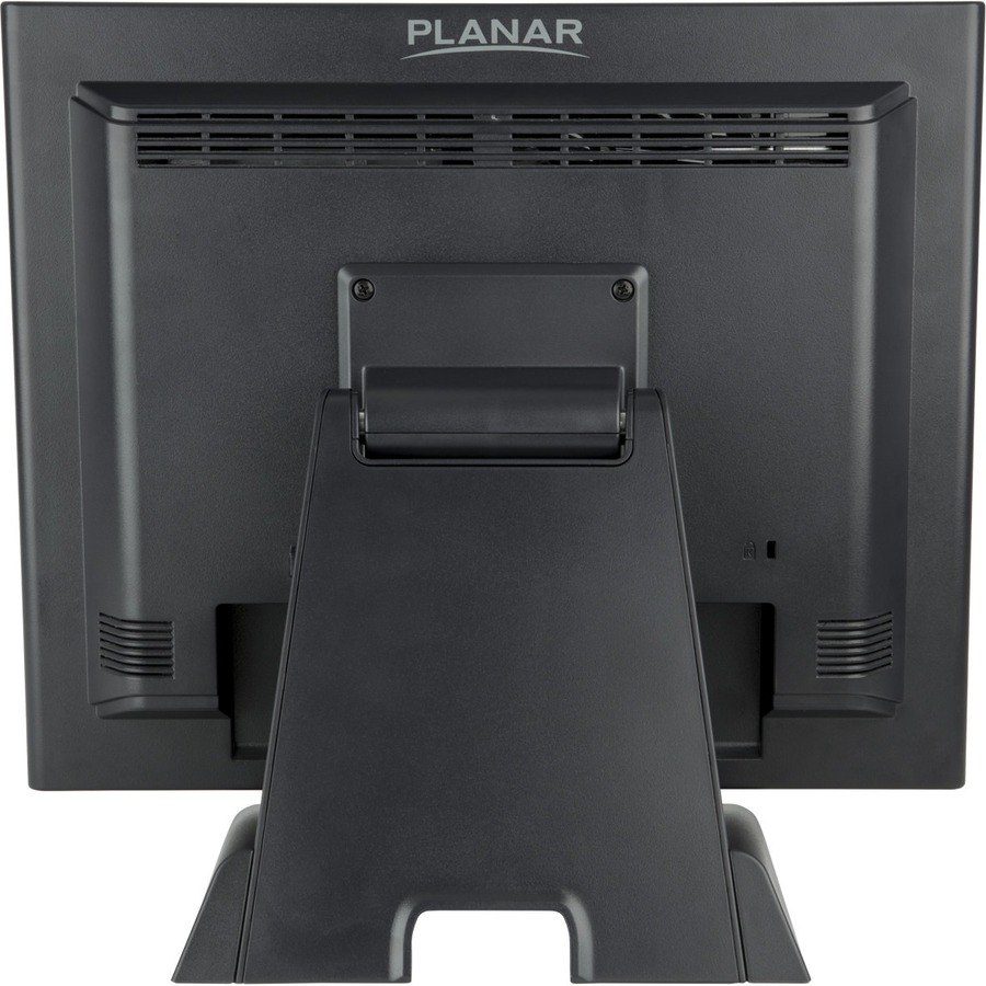 Planar PT1945P 19" Class LCD Touchscreen Monitor - 5:4 - 5 ms