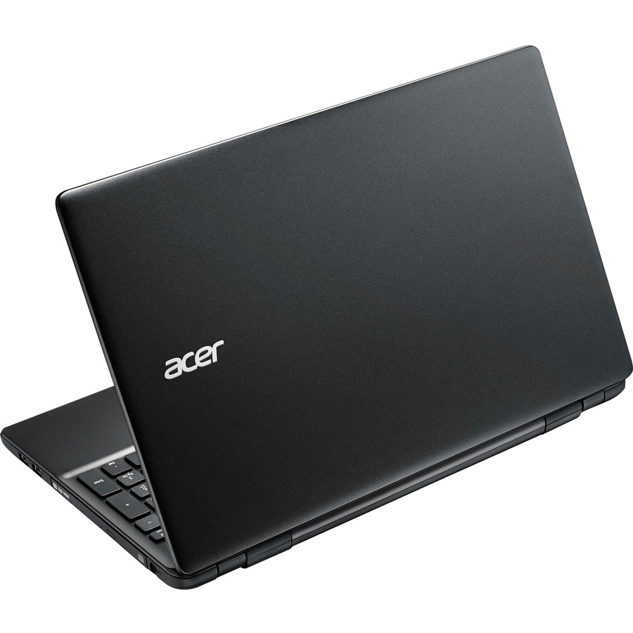 Acer TravelMate P256-M TMP256-M-51Q1 15.6