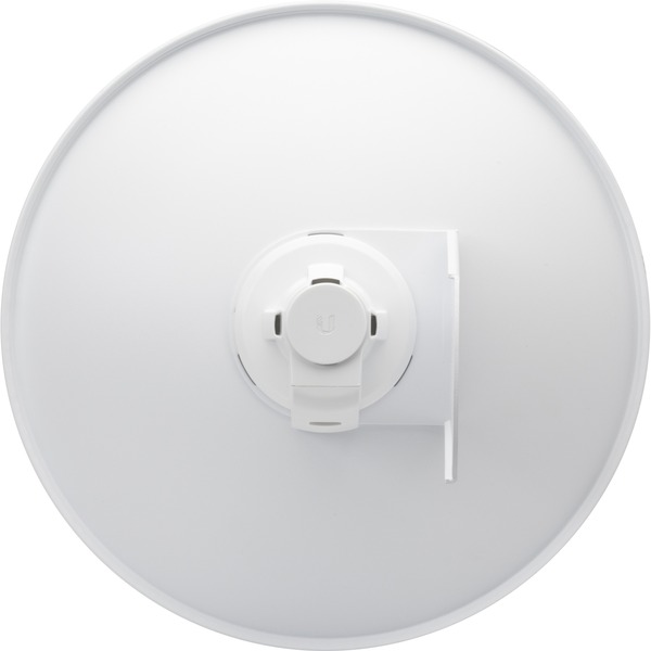 Ubiquiti Networks PowerBeam 802.11n 150 Mbit/s Wireless Access Point (PBE-M5-300)