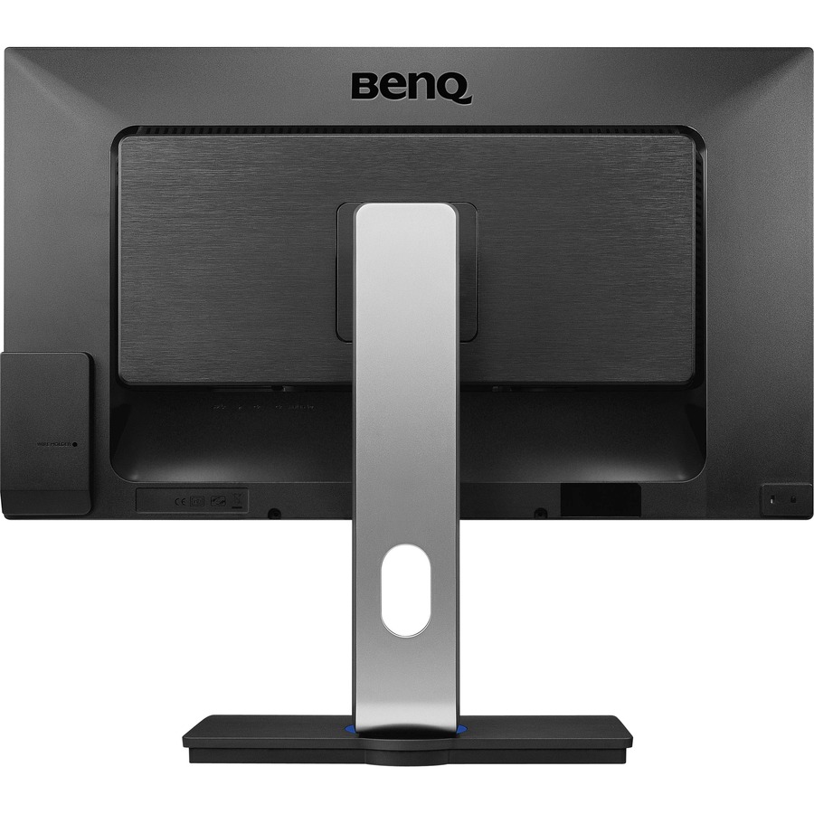 BenQ BL3201PH 32" Class 4K UHD LCD Monitor - 16:9