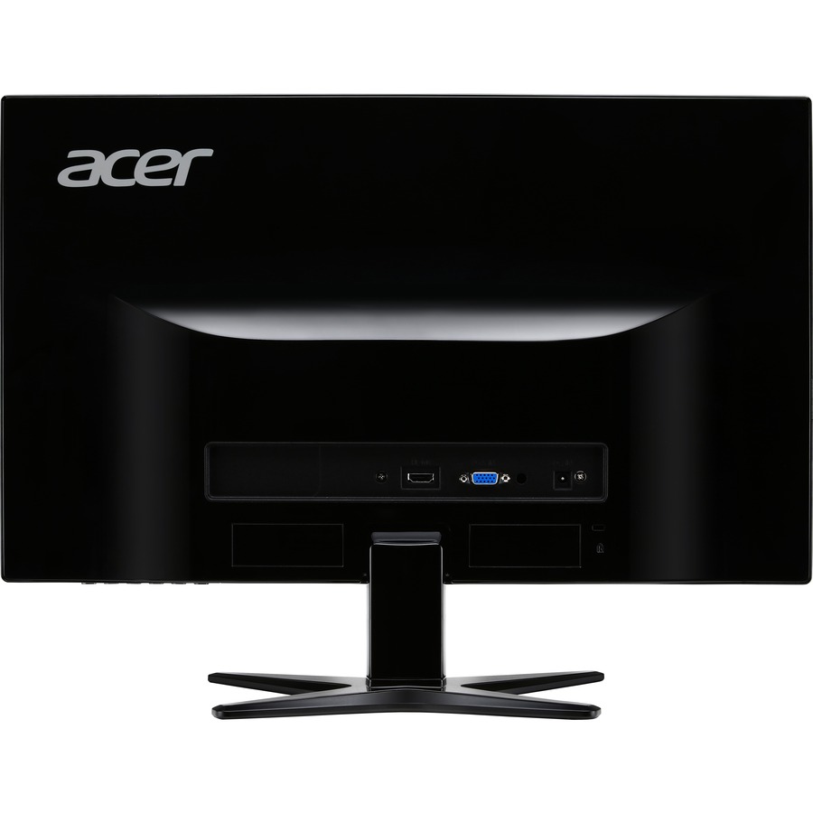 acer g7 series g257hl bmidx