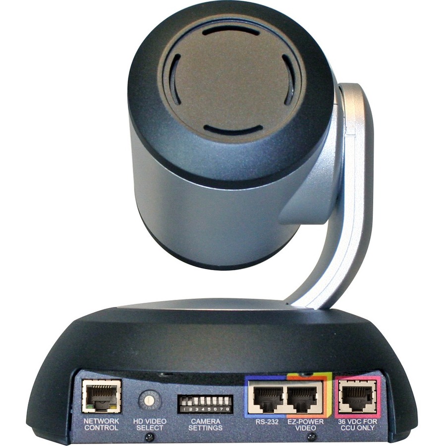 fotorama-image
