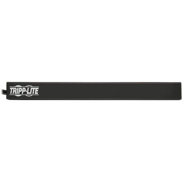 Tripp Lite (PDUH30HV19) PDU