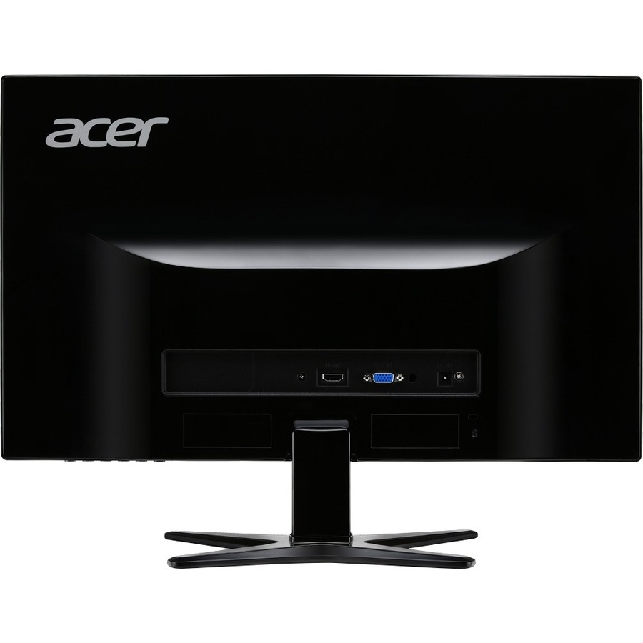 Acer 23.8