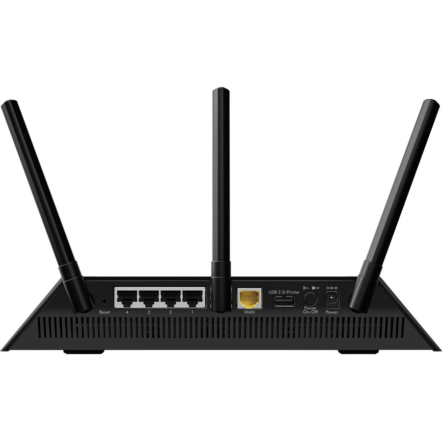 Netgear R6400 Wireless Router | open box Wireless