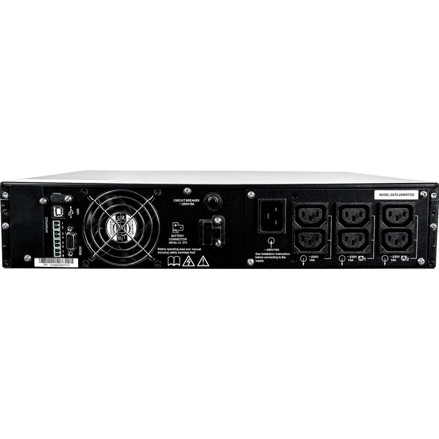Product view 1