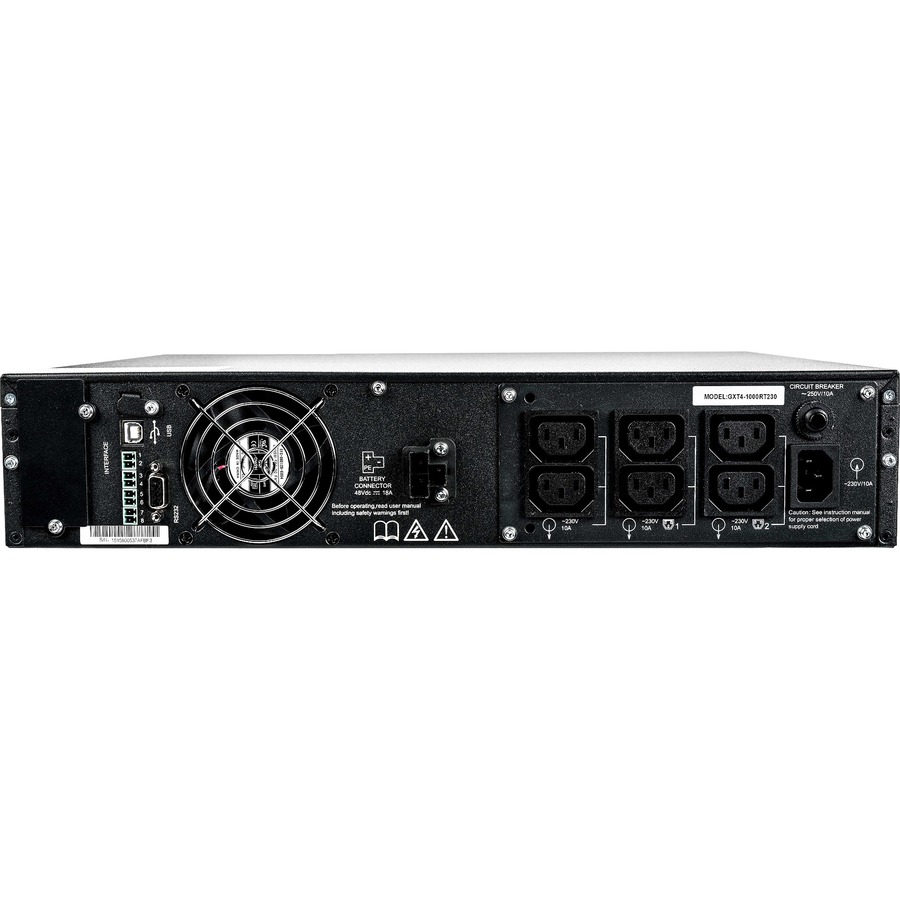 Product view 1