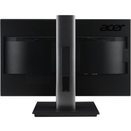 acer b246hyl