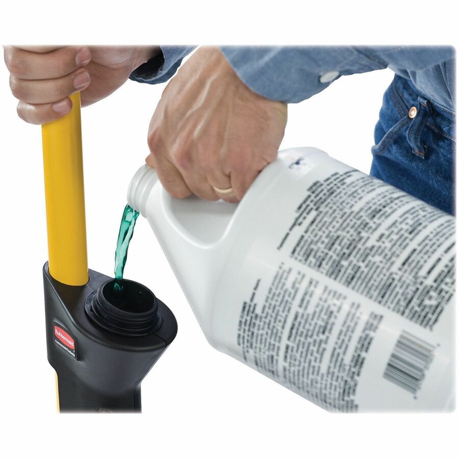 Thumbnail image 7 of 8