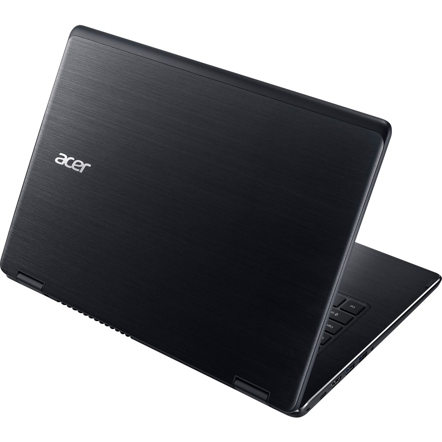Refurbished: Acer Aspire R5-471T-52EE Intel Core i5 8 GB LPDDR3