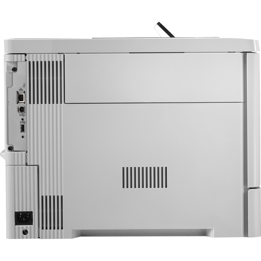 HP LaserJet M553 M553n Desktop | Printers B5L24AR#BGJ | PCNation.com