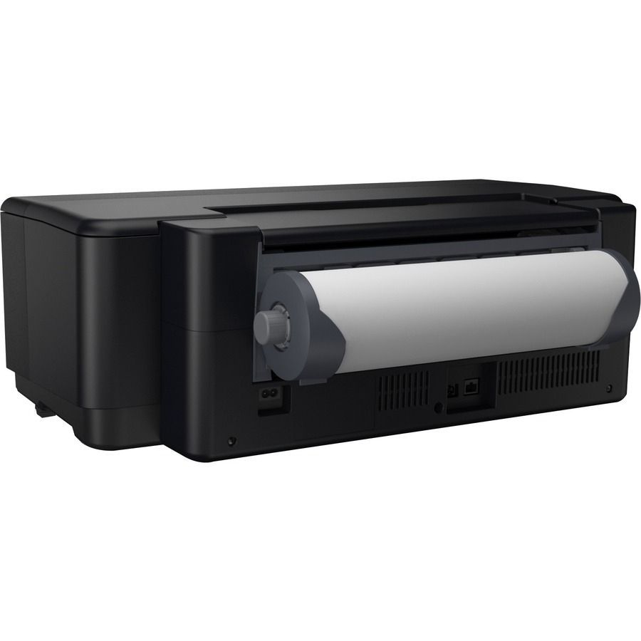 Epson SureColor P400 Desktop Inkjet Printer - Color