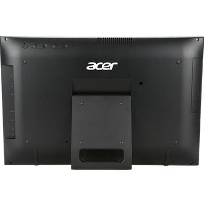 Open Box: Acer All-in-One Computer Aspire Z1 AZ1-623-UR53 Intel