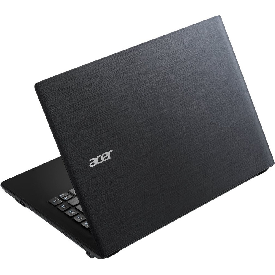 Acer TravelMate P248 14.0