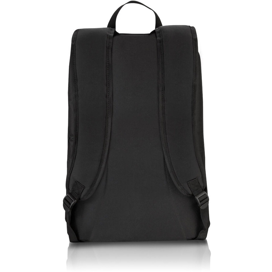 Lenovo Carrying Case (Backpack) for 15.6" Notebook