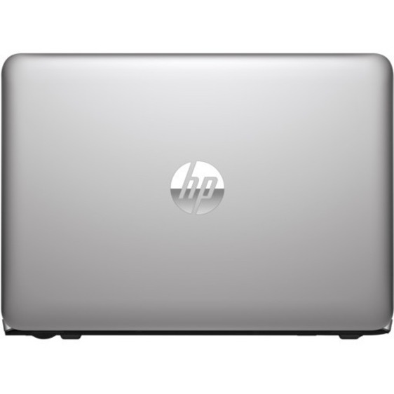 HP EliteBook 820 G3 12.5" Notebook - 1366 x 768 - Intel Core i5 6th Gen i5-6200U Dual-core (2 Core) 2.30 GHz - 8 GB Total RAM - 256 GB SSD