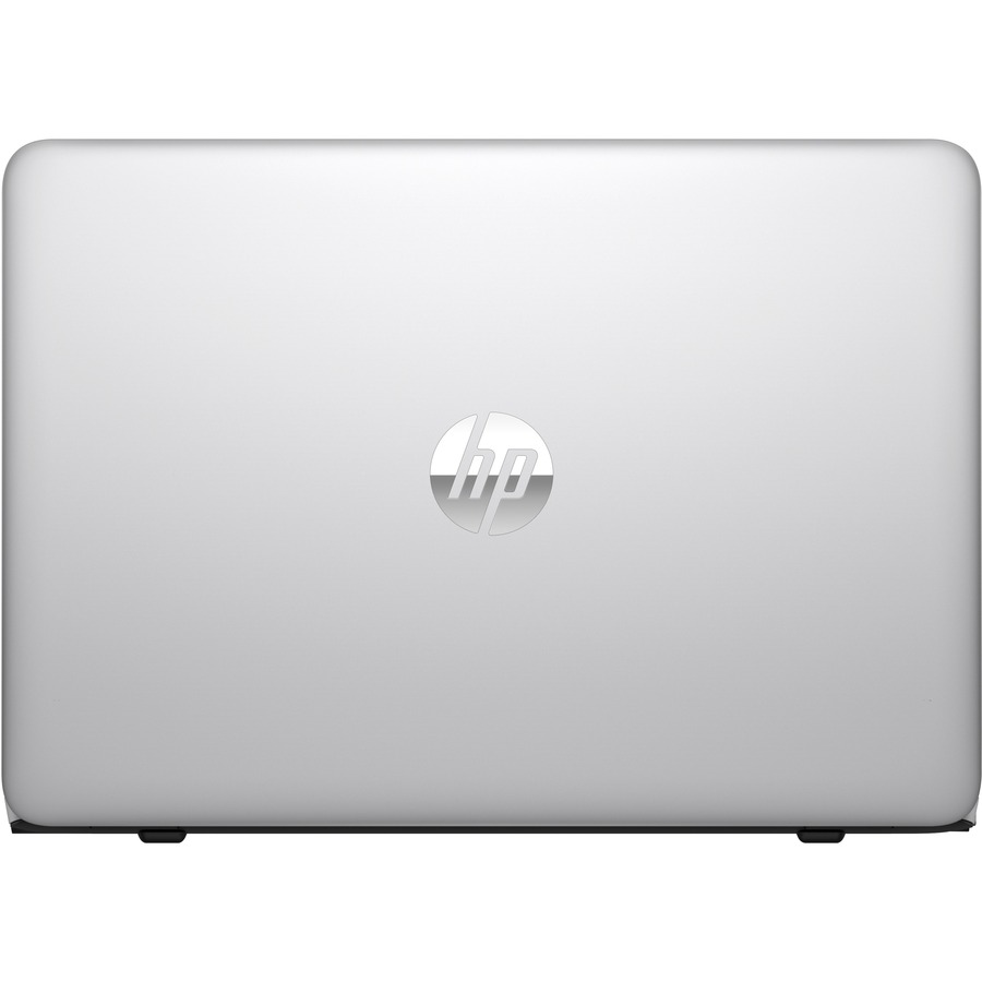 HP EliteBook 840 G3 14" Notebook - 1920 x 1080 - Intel Core i5 6th Gen i5-6300U Dual-core (2 Core) 2.40 GHz - 8 GB Total RAM - 256 GB SSD