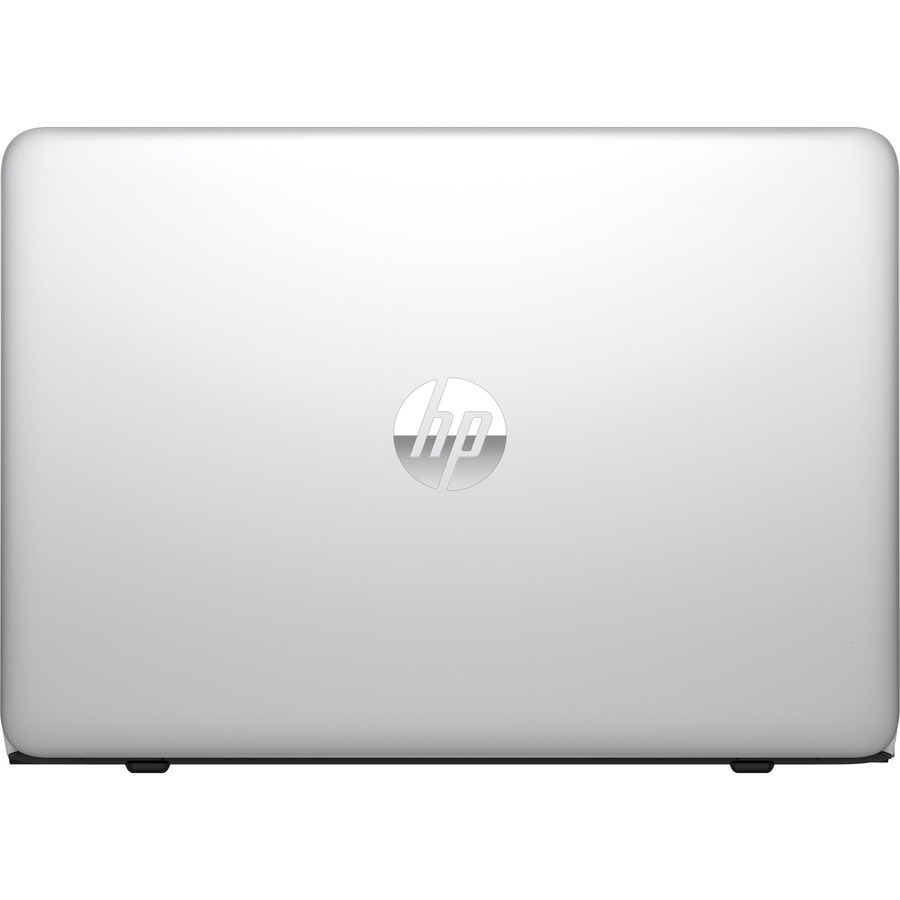 HP EliteBook 840 G3 14" Ultrabook - 1920 x 1080 - Intel Core i7 6th Gen i7-6600U Dual-core (2 Core) 2.60 GHz - 8 GB Total RAM - 256 GB SSD