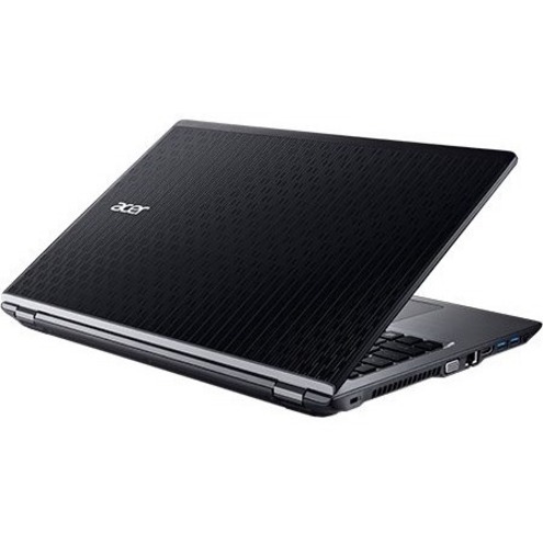 Refurbished: Acer Aspire V5-591G-71Q8 15.6