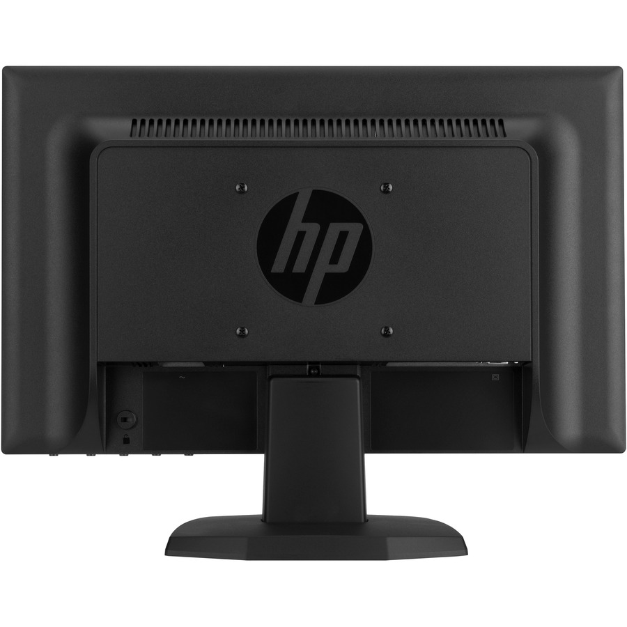 HP Business V223 Full HD LCD Monitor - 16:9