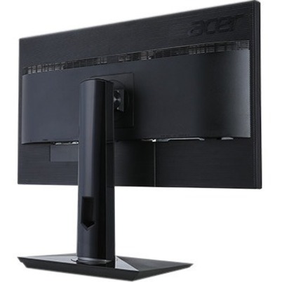 Acer CB281HK 28インチ 4K ディスプレイ 本体 Yahoo!オークション