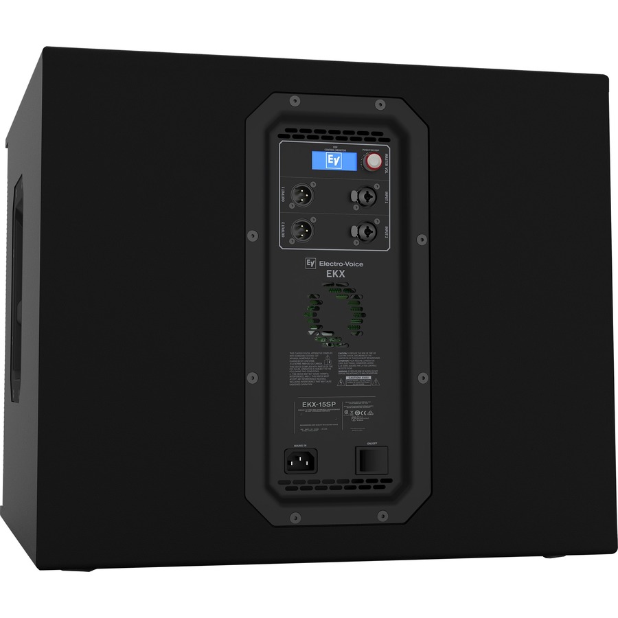 fotorama-image