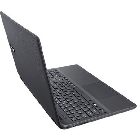 Ordinateur Acer Aspire ES15 – Intel Pentium 3556U, 4Go RAM, SSD 256Go – HS (pour Pièces)
