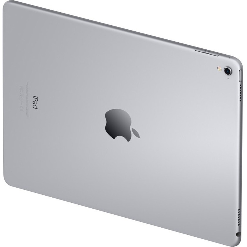 Refurbished: Refurbished iPad Pro (1st Gen, 2016) 9.7-inch, 32GB