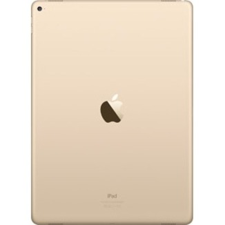 iPad Pro (9.7インチ) ゴールド 128GB Apple iPad Pro Tablet - 9.7