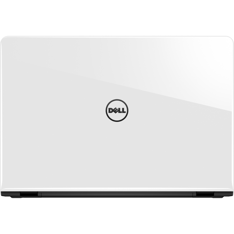 DELL Inspiron 17.3