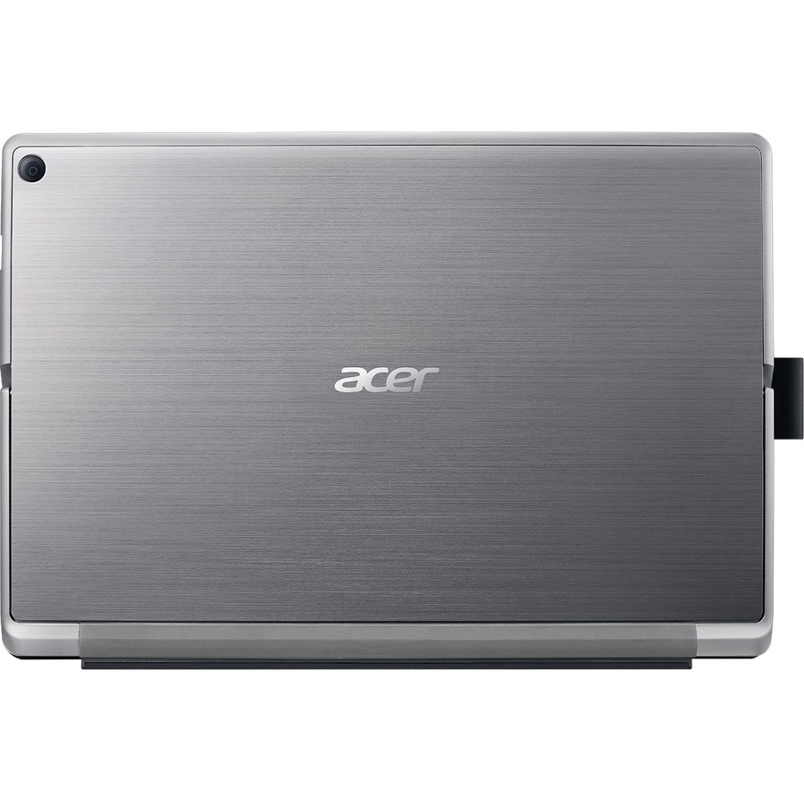 NeweggBusiness - Acer Aspire Switch Alpha 12 SA5-271-52FG 2-in-1
