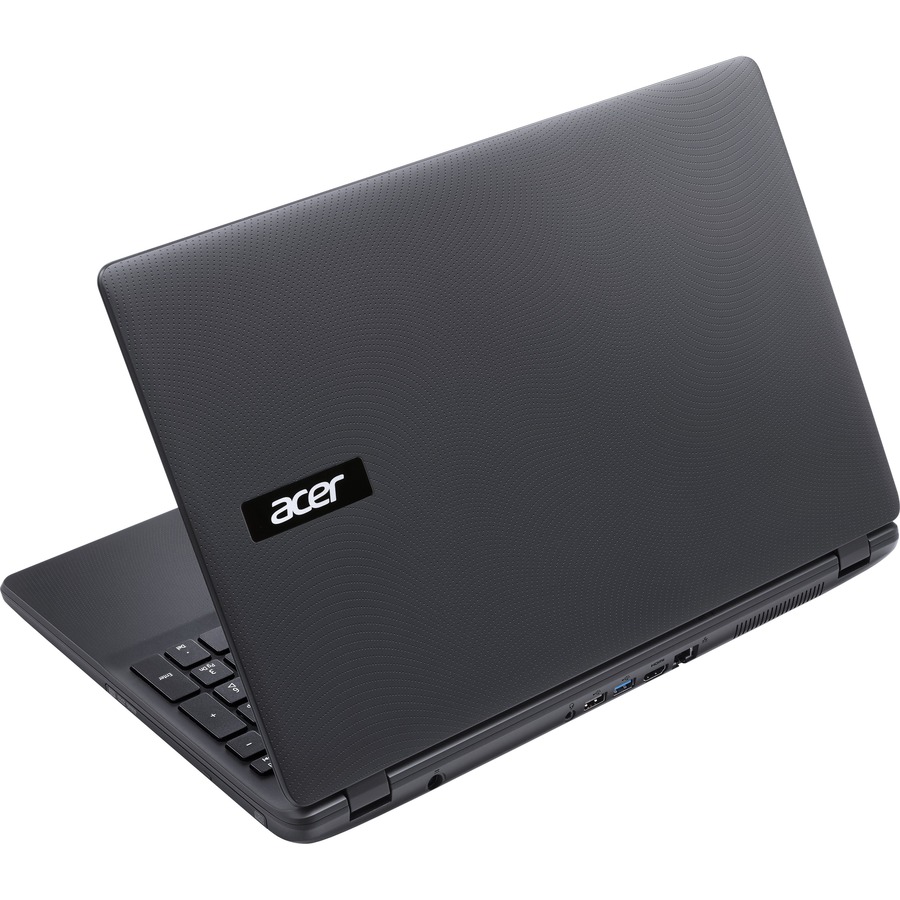 Refurbished: Acer Laptop ES1-531-C1GF Intel Celeron N3060 (1.60