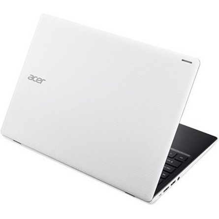 Open Box: Acer Laptop Aspire One Cloudbook AO1-132-C129 Intel