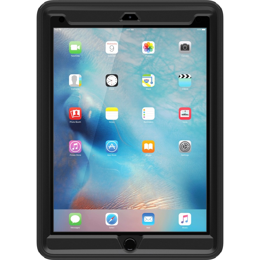 Étui Defender pour tablette - OtterBox