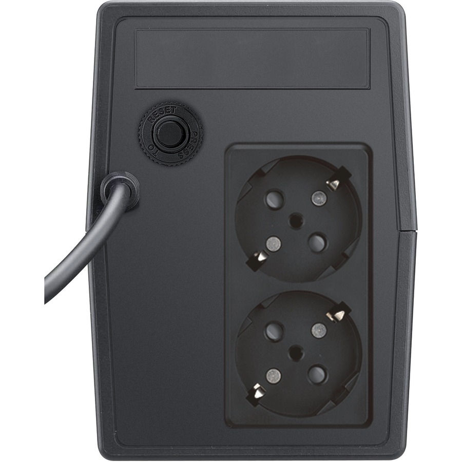Product view 1