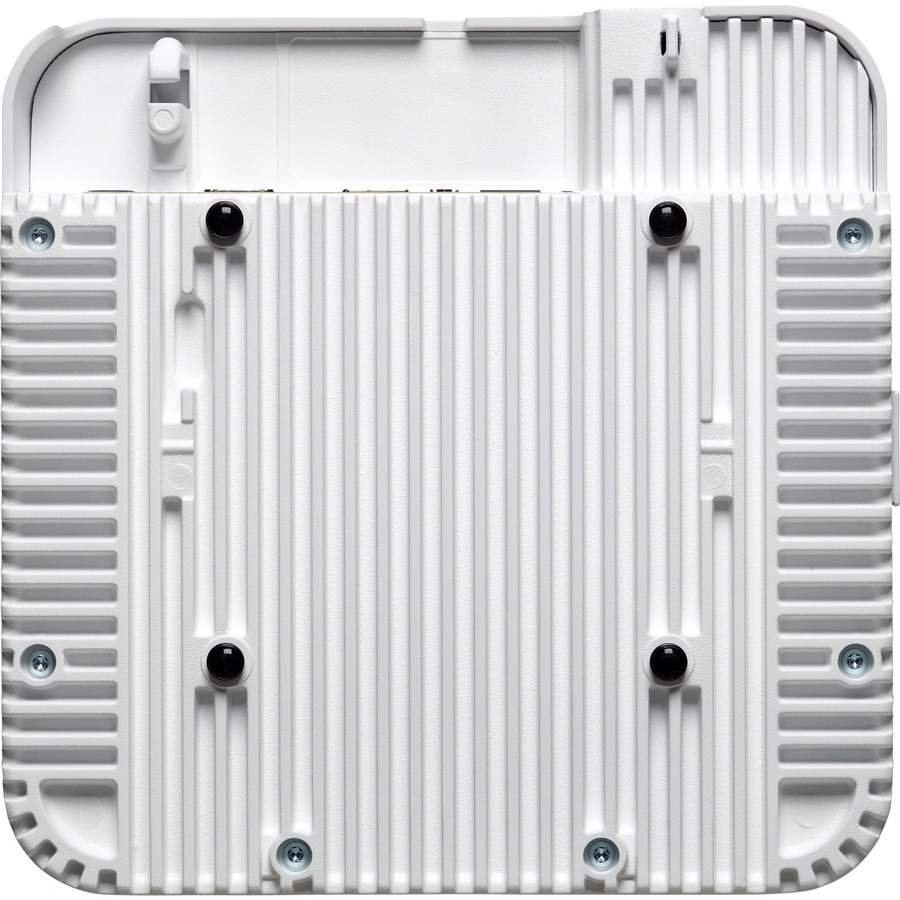 Cisco Aironet 3802E IEEE 802.11ac 5.20 Gbit/s Wireless Access Point