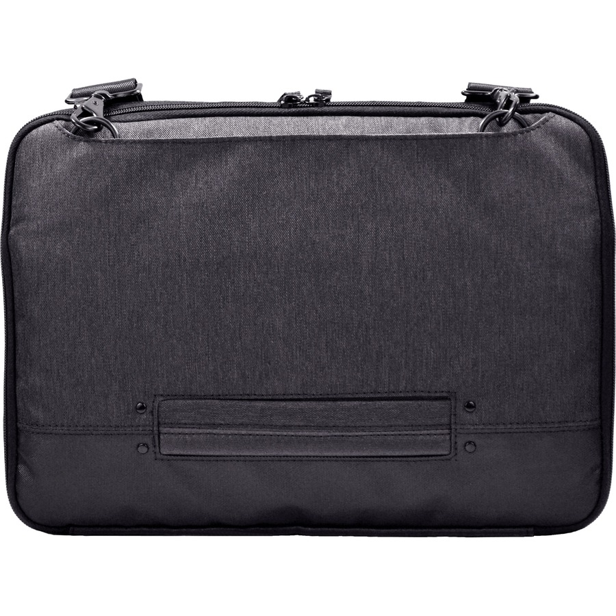 Cocoon Carrying Case (Briefcase) for 13" MacBook - Charcoal