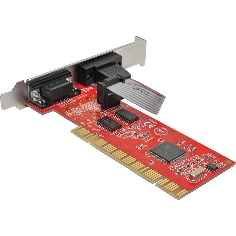 Карты pci express. Пост карта PCI-E. 16550 UART. PCI-E Post Card. 16550-Compliant.