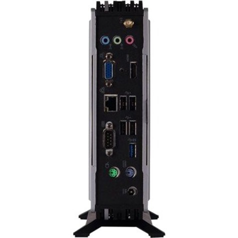 Lenovo Itona IQ-B IQ-B00-F10R8-PH1 Thin Client Celeron J1900 Quad-core (4 Core) 2 GHz