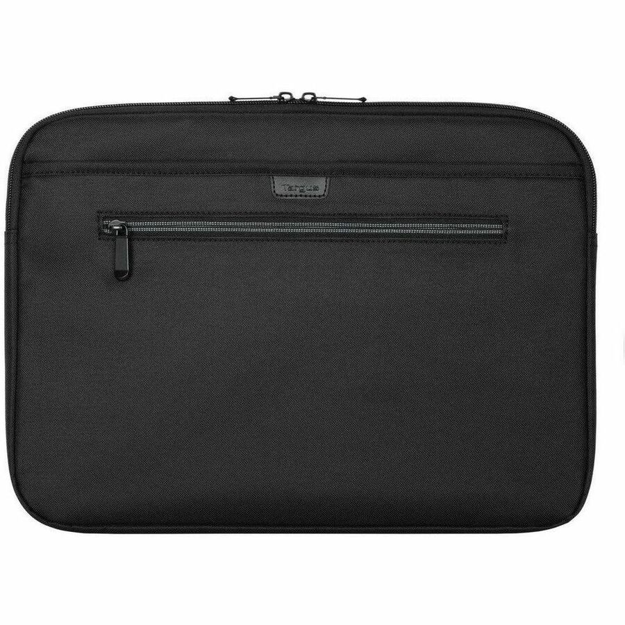 Targus Slipskin TSS932 Carrying Case (Sleeve) for 14" Notebook - Black - TAA Compliant