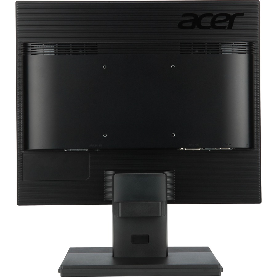 Acer