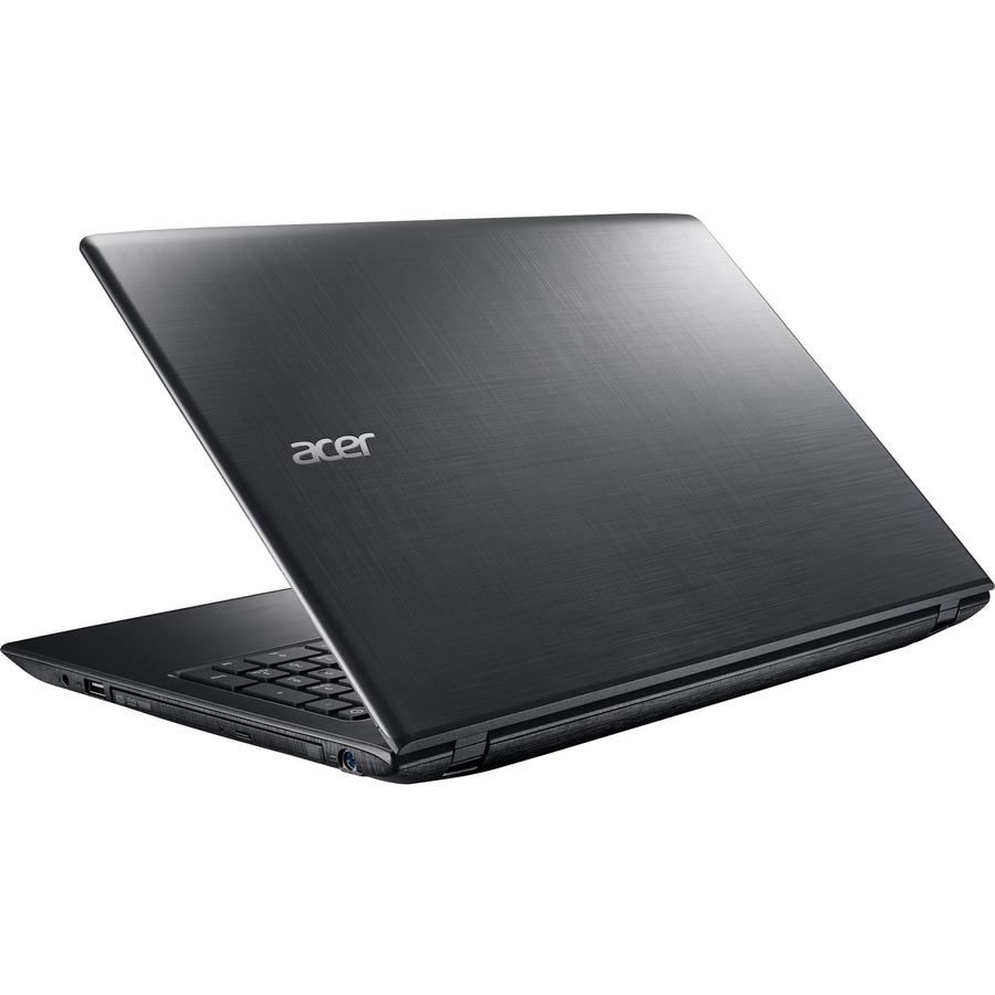 NeweggBusiness - Acer Laptop Aspire E5-575-33BM Intel Core i3 7th