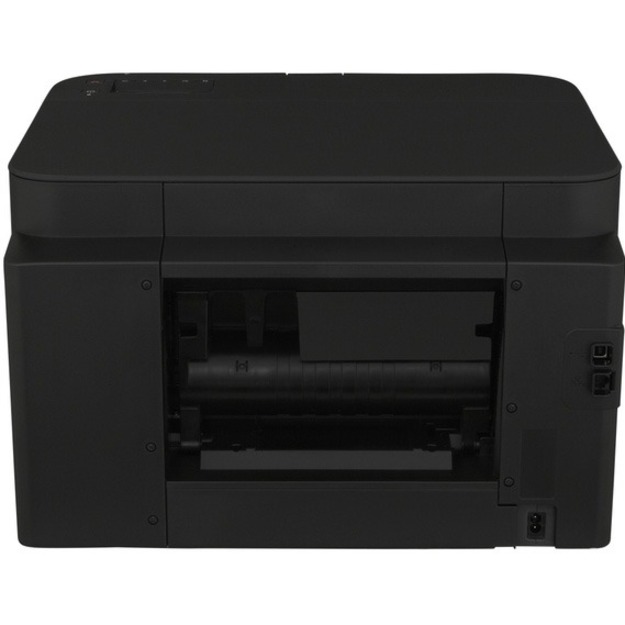 Canon MAXIFY iB4120 Desktop Inkjet Printer - Color