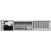 Netgear (RR4312S4-10000S) ReadyNAS 4312S SAN/NAS Server | 16GB DDR4, E3-1245v5 3.5GHz, 16TB (4xHDD)