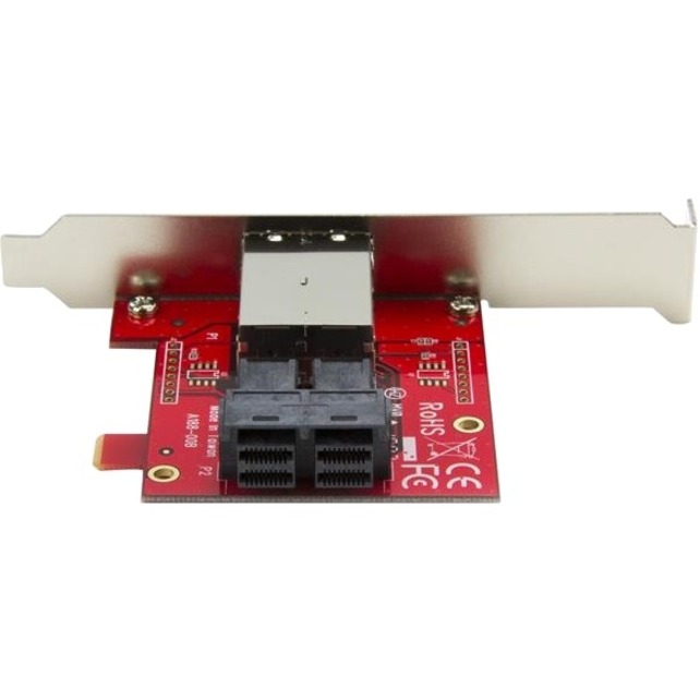 Thumbnail image 7 of 7